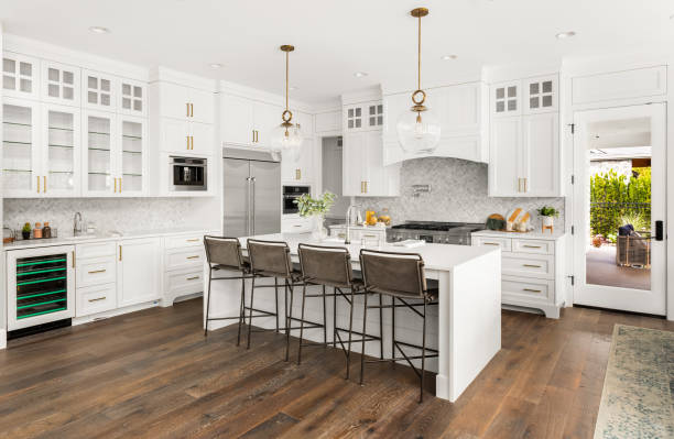 24/7 Emergency Kitchen experts in Houlton, WI
