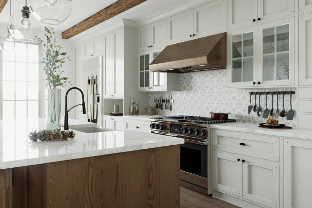 Affordable Kitchen solutions in Houlton, WI