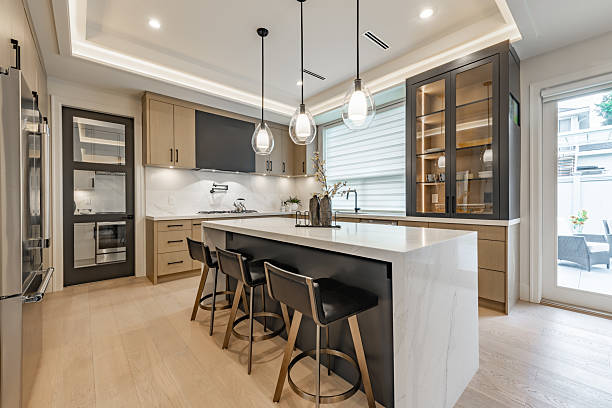 Top rated local Kitchen specialists in Houlton, WI